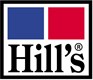 Hill&#39;s