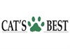 Cats Best