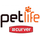 Curver PetLife