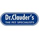 Dr. Clauder’s