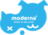 Moderna