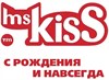Ms Kiss