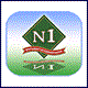 N1