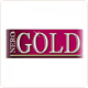 Nero Gold консервы