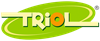 TRIOL