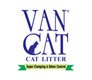 Van Cat