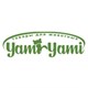 Yami-Yami