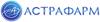 АСТРАФАРМ