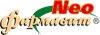 ФАРМАВИТ