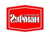 ЧЕТВЕРОНОГИЙ ГУРМАН