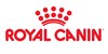 ROYAL CANIN ( Вет. Корма)