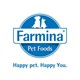Farmina
