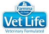 Farmina Vet Life (Вет. корма)