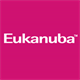 Eukanuba