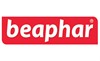 Beaphar