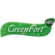 GreenFort