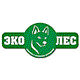 ЭкоЛес