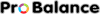 ProBalance