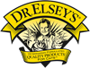 Dr.Elsey’s