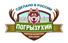 Погрызухин