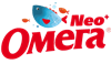 Омега