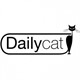 DAILYCAT