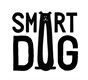 SMART DOG