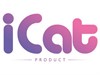 iCat
