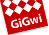 GIGWI