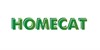 Homecat