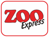 Zooexpress