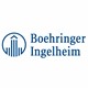 Boehringer Ingelheim