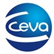 Ceva
