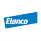 Elanco