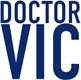 Doctor VIC