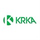 KRKA