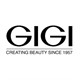 GIGI
