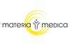 Materia Medica
