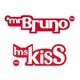 Ms. Kiss