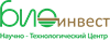 Биоинвест