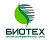 Биотех