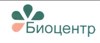 Биоцентр