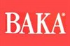 Вака
