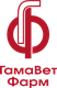ГамаВетФарм