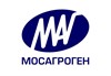 Мосагроген
