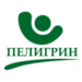 Пелигрин Матен