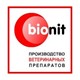ТД &quot;БиАгро&quot;