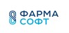 Фармасофт