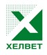 Хелвет