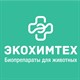 Экохимтех